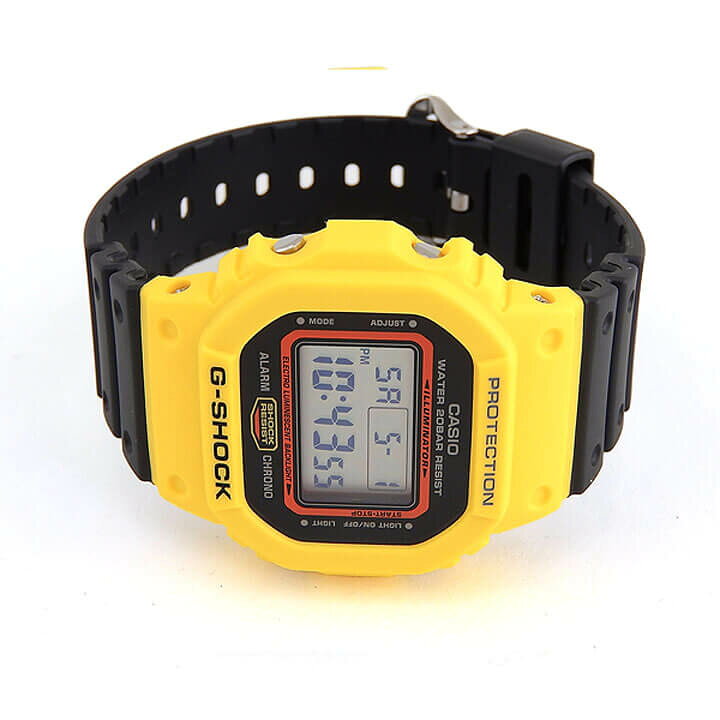 楽天市場】CASIO カシオ G-SHOCK Gショック ジーショック THROW BACK 1983 DW-5600TB-1 メンズ 腕時計 ウレタン カレンダー クオーツ デジタル 黒 ブラック 黄色 イエロー 四角 海外モデル 商品到着後レビューを書いて3年保証 誕生日プレゼント 男性 : 加藤時計店 G ... 楽天市場】CASIO カシオ G-SHOCK Gショック ジーショック THROW BACK 1983 DW-5600TB-1 メンズ 腕時計 ウレタン カレンダー クオーツ デジタル 黒 ブラック 黄色 イエロー 四角 海外モデル 商品到着後レビューを書いて3年保証 誕生日プレゼント 男性 : 加藤時計店 G ...