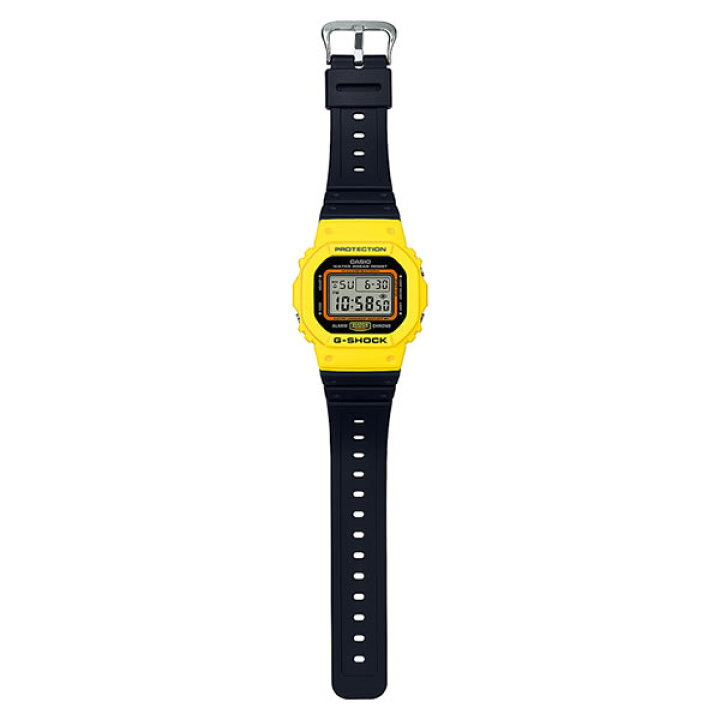 楽天市場】CASIO カシオ G-SHOCK Gショック ジーショック THROW BACK  