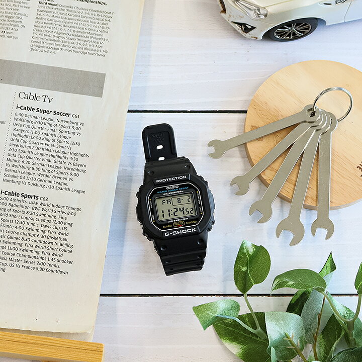 楽天市場】G-SHOCK Gショック ジーショック Gshock 腕時計 メンズ 時計 