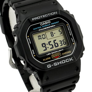 G-SHOCK GVbN W[VbN Gshock rv Y v fW^ h JWA 5600 ORIGIN XNGA  ubN Xs[h DW-5600E-1V DW-5600UE-1 lp q w Z j̎q CASIO JVI ގ