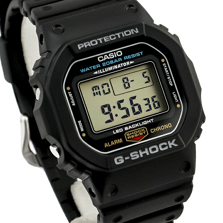 楽天市場】G-SHOCK Gショック ジーショック Gshock 腕時計 メンズ 時計 