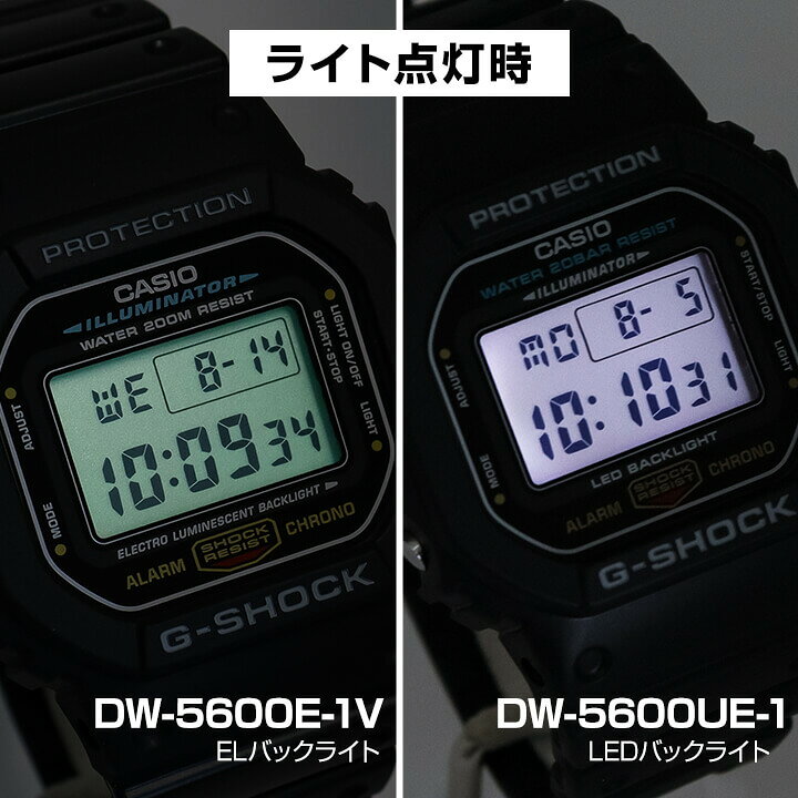 楽天市場】G-SHOCK Gショック ジーショック Gshock 腕時計 メンズ 時計 