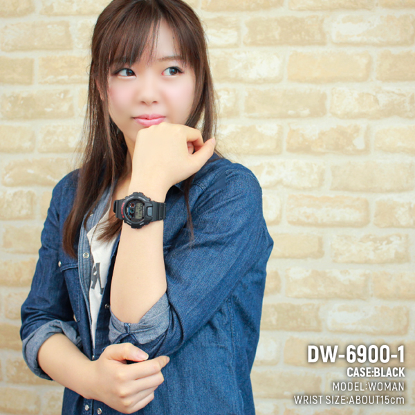 【稼働中】激レアCASIO G-SHOCK GS-100 訳あり 腕時計(デジタル) 時計 メンズ 安い 販売