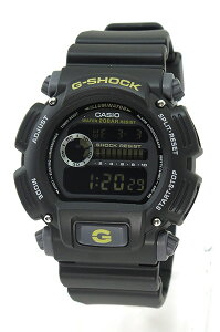 G-SHOCK W[VbN GVbN  Y rv v fW^ JVI CASIO h JWA  ubN u[ 5600 9052 X|[c AEghA q w Z jq wj v