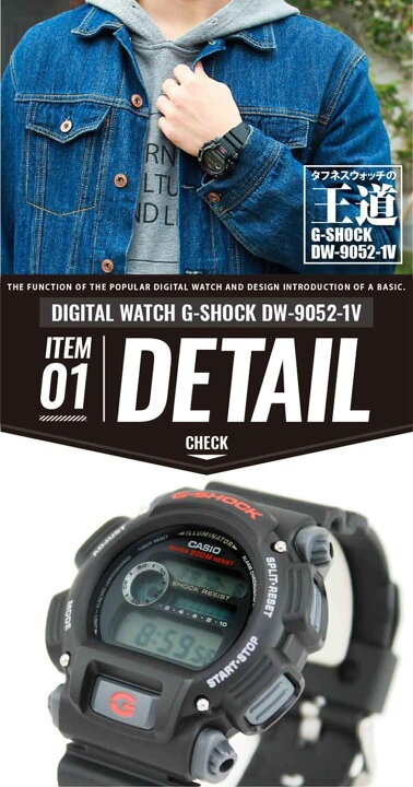 楽天市場】福袋 2025 Gショック カシオ シチズン Q&Q 腕時計 メンズ  