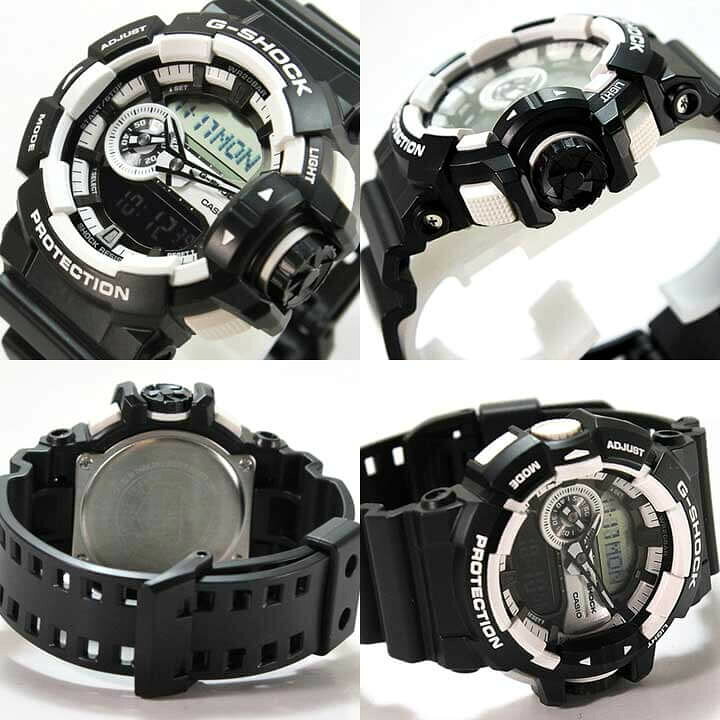 楽天市場】CASIO カシオ G-SHOCK Gショック ジーショック 腕時計 
