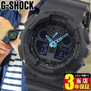 JVI W[VbN GVbN v Y rv AiO fW^ CASIO G-SHOCK GA-100C-8A COf Vi @\ h JWA O[ AifW rbNtFCX av[g j 