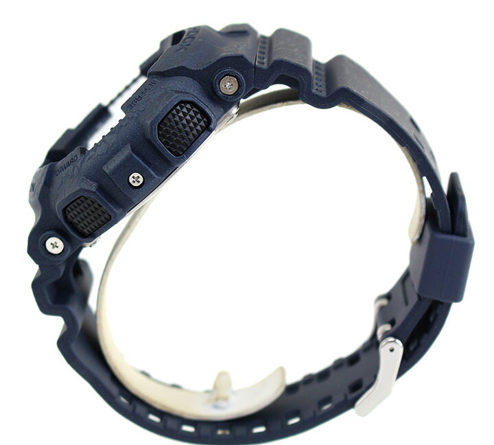 楽天市場】CASIO カシオ G-SHOCK Gショック ジーショック Cracked 