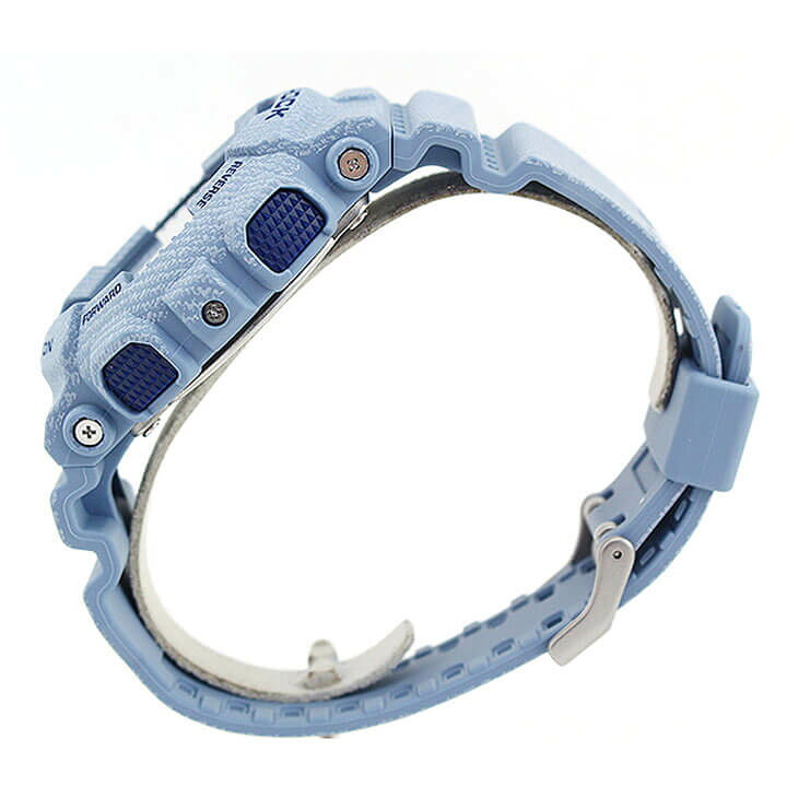 楽天市場】CASIO カシオ G-SHOCK Gショック ジーショック 腕時計 時計 