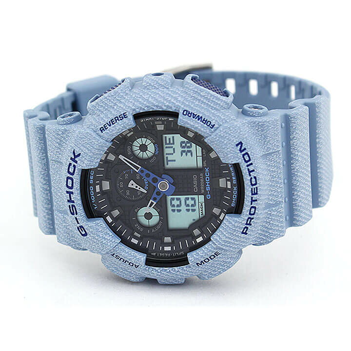 楽天市場】CASIO カシオ G-SHOCK Gショック ジーショック 腕時計 時計 