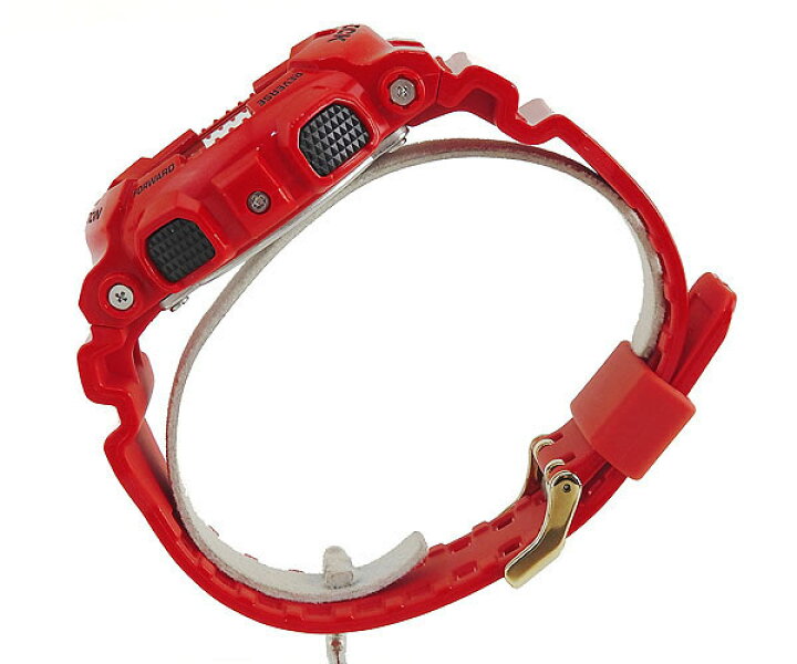 楽天市場】CASIO カシオ G-SHOCK Gショック ジーショック メンズ  