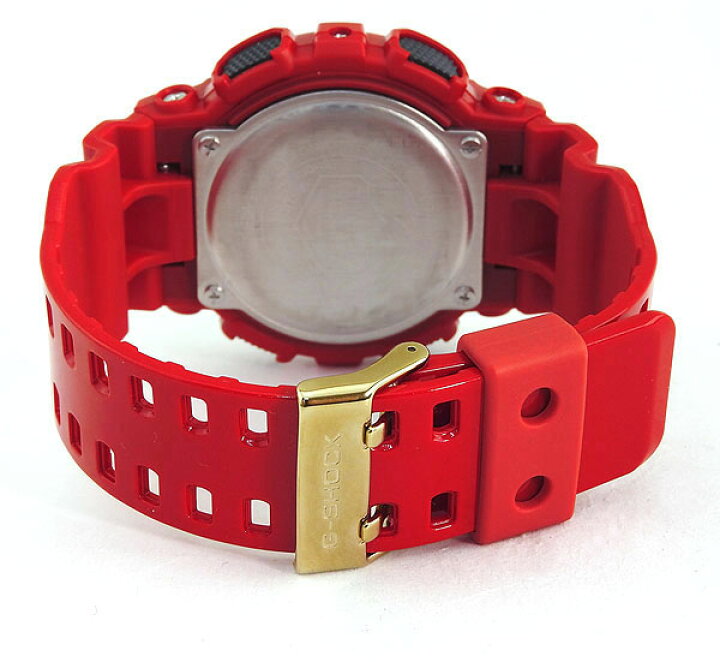 楽天市場】CASIO カシオ G-SHOCK Gショック ジーショック メンズ  