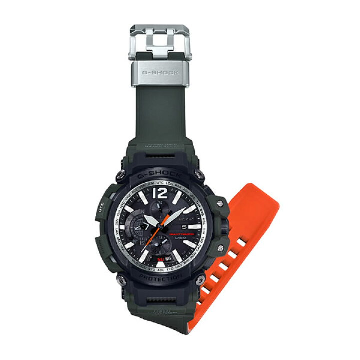 楽天市場】CASIO カシオ G-SHOCK Gショック ジーショック 
