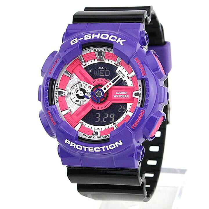 楽天市場】BOX訳あり CASIO カシオ G-SHOCK Gショック ビッグフェイス 
