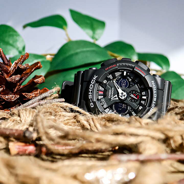 楽天市場】CASIO カシオ gshock G-SHOCK ジーショック Gショック GA 