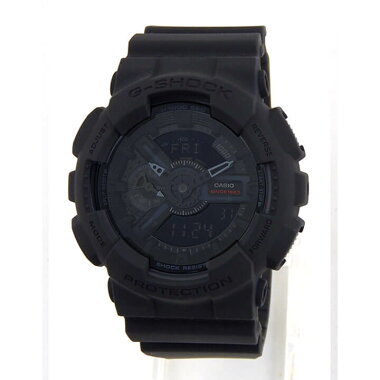 casio ga 135a