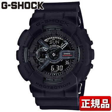 casio g shock ga 135a