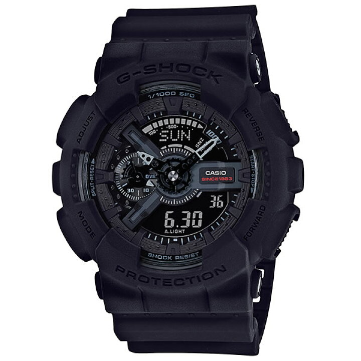 楽天市場】CASIO カシオ G-SHOCK Gショック ジーショック BIG BANG 
