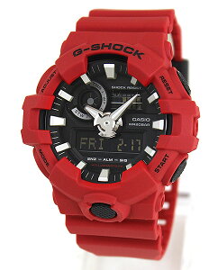 G-SHOCK GVbN W[VbN AiO AifW GA700 Y rv  ubN  bh  zCg   lCr[ F CG[ O[ DF CASIO JVI w Z w q 20
