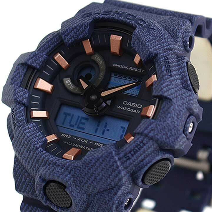 楽天市場】【訳あり缶BOXのみ】CASIO カシオ G-SHOCK ジーショック G 