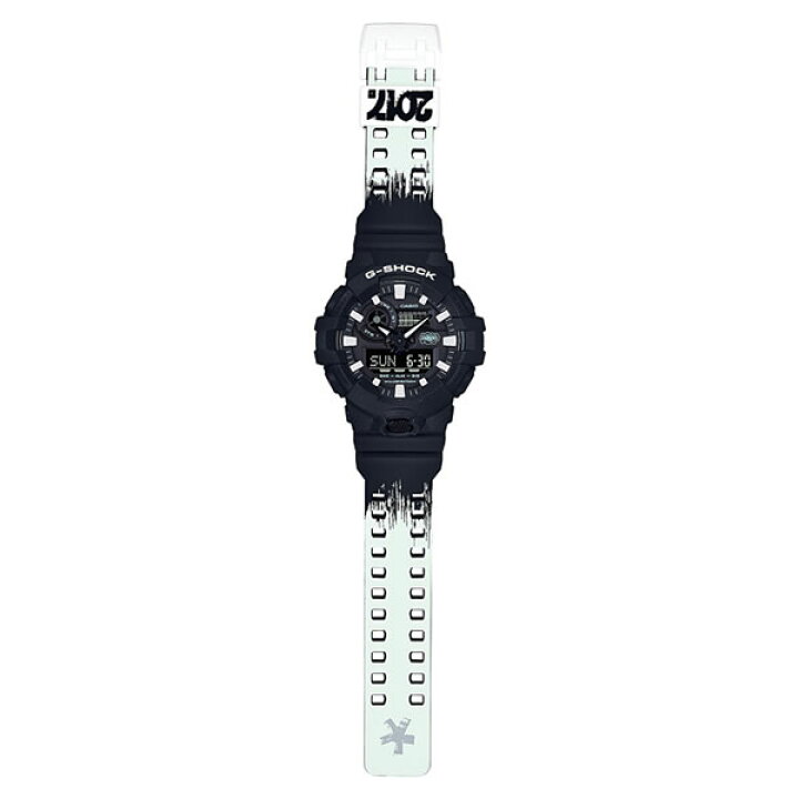 楽天市場】Gショック G-SHOCK エリック ヘイズ コラボ 35周年記念 