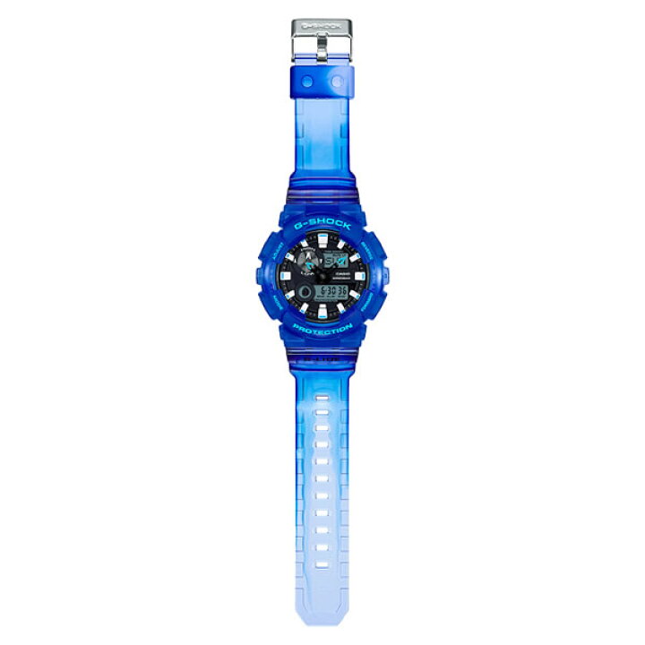 楽天市場】CASIO カシオ G-SHOCK Gショック ジーショック G-LIDE G 