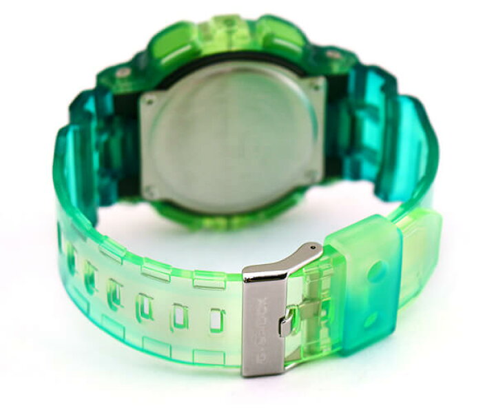 楽天市場】CASIO カシオ G-SHOCK Gショック ジーショック G-LIDE 