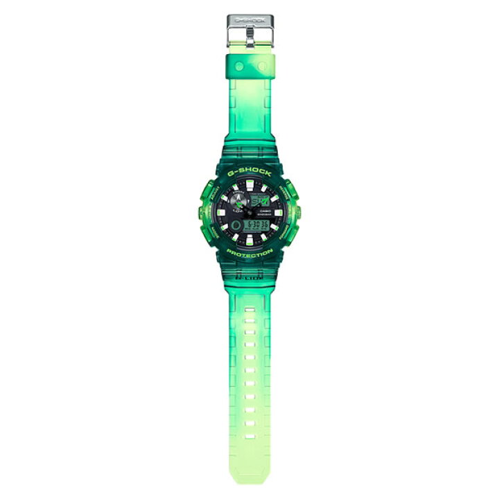 楽天市場】CASIO カシオ G-SHOCK Gショック ジーショック G-LIDE G 