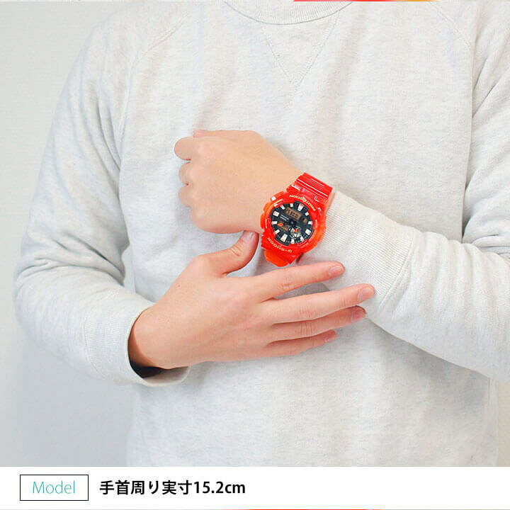 楽天市場】CASIO カシオ G-SHOCK Gショック ジーショック G-LIDE 