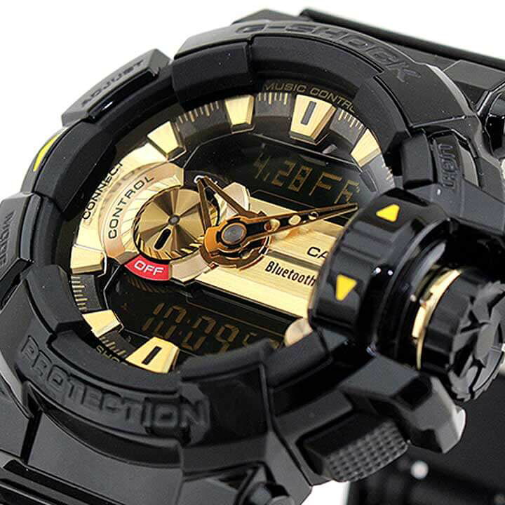 楽天市場】CASIO カシオ G-SHOCK Gショック ジーショック G