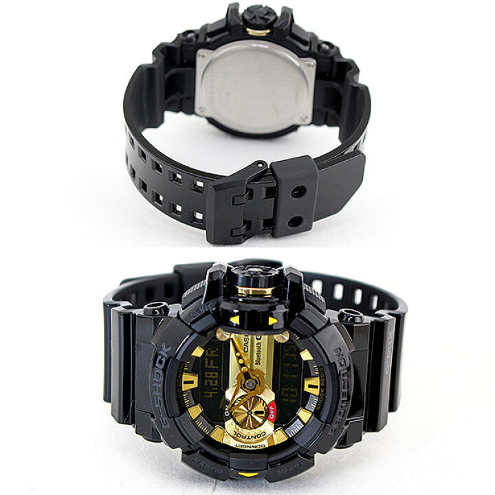 楽天市場】CASIO カシオ G-SHOCK Gショック ジーショック G