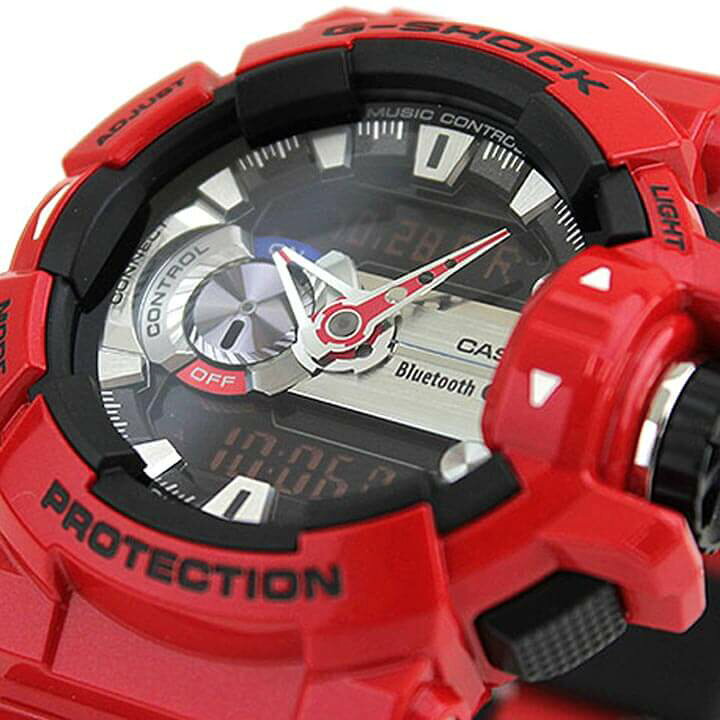楽天市場】CASIO カシオ G-SHOCK Gショック ジーショック G 