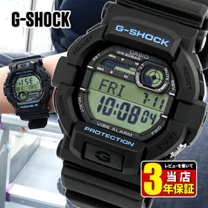 G-SHOCK GVbN W[VbN GD-350-1C oCu[V@\ fW^ h Y rv v  ubN ₷ X|[c a av[g j w Z CASIO JVI