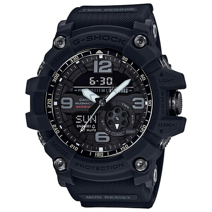 楽天市場】CASIO カシオ G-SHOCK Gショック ジーショック BIG BANG  