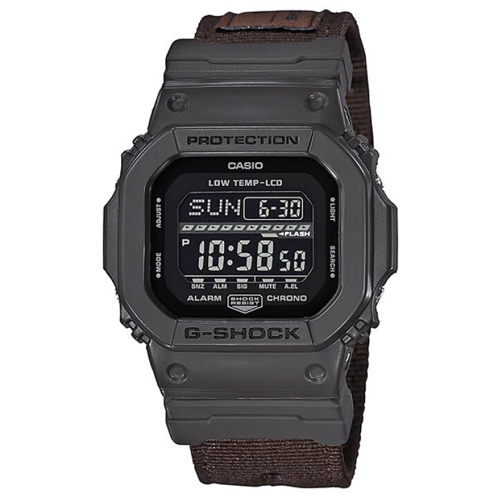 楽天市場】CASIO カシオ G-SHOCK Gショック ジーショック G-LIDE G 