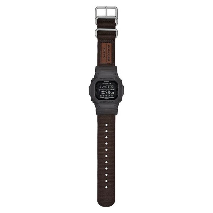 楽天市場】CASIO カシオ G-SHOCK Gショック ジーショック G-LIDE G 