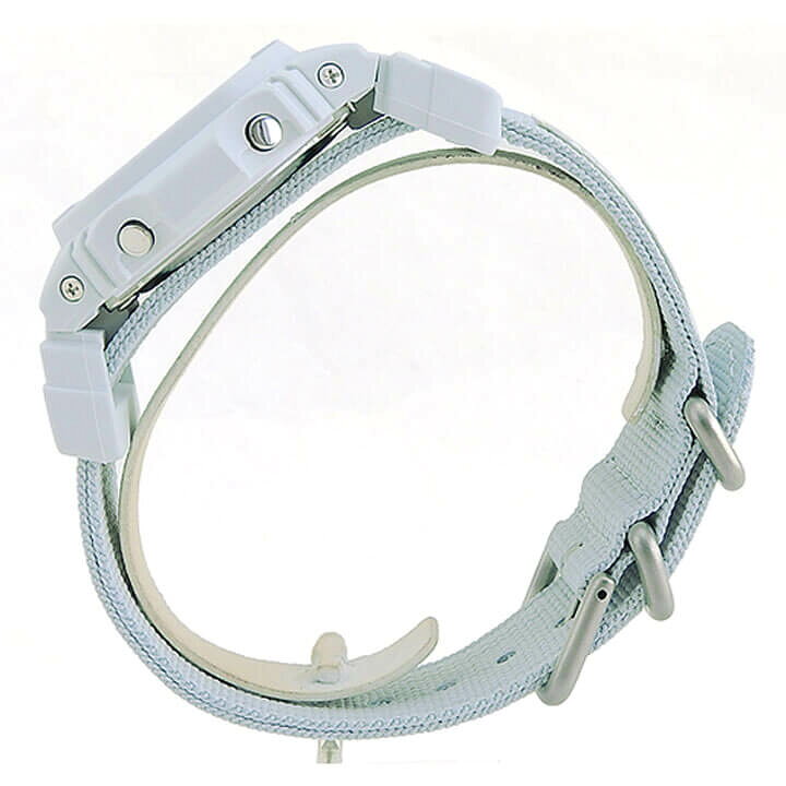 楽天市場】CASIO カシオ G-SHOCK Gショック ジーショック G-LIDE G 