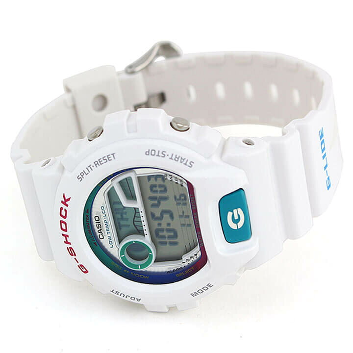 楽天市場】CASIO カシオ G-SHOCK Gショック ジーショック メンズ 