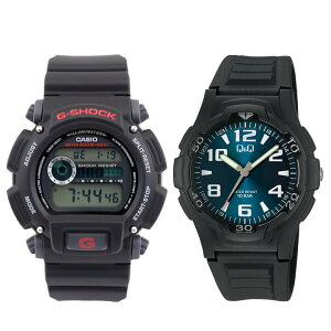  2025 GVbN JVI V`Y Q&Q rv Y h t@R CASIO JVI G-SHOCK W[VbN CITIZEN FALCON JWA ~^[ X|[c W[VbN av[g j jq