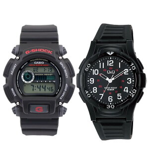 ���� 2026 G�V���b�N �J�V�I �V�`�Y�� Q&Q �r���v �����Y �h�� �t�@���R�� CASIO �J�V�I G-SHOCK �W�[�V���b�N CITIZEN FALCON �J�W���A�� �~���^���[ �X�|�[�c �W�[�V���b�N �a�����v���[���g �j�� �j�q