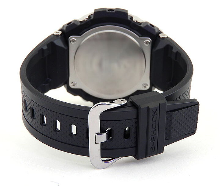 楽天市場】BOX訳あり G-SHOCK ジーショック Gショック G-STEEL G 