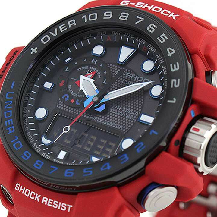 楽天市場】BOX訳ありCASIO カシオ G-SHOCK Gショック ジーショック 