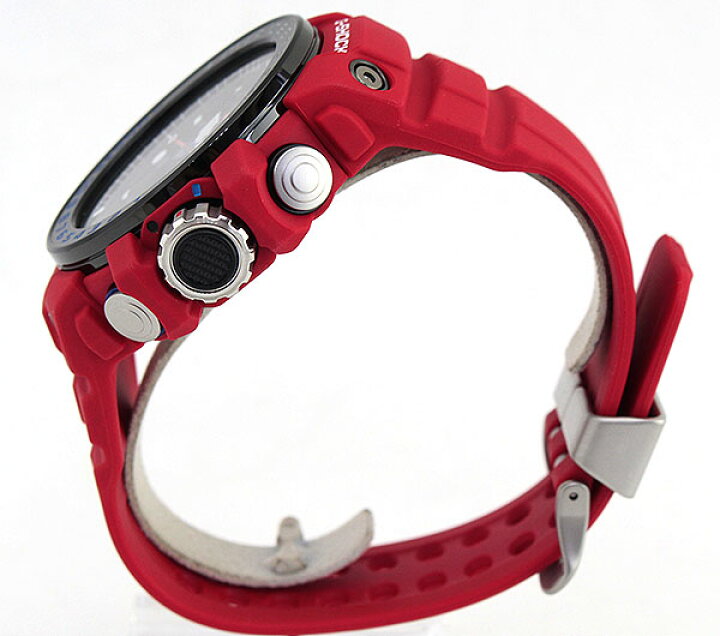 楽天市場】BOX訳ありCASIO カシオ G-SHOCK Gショック ジーショック 