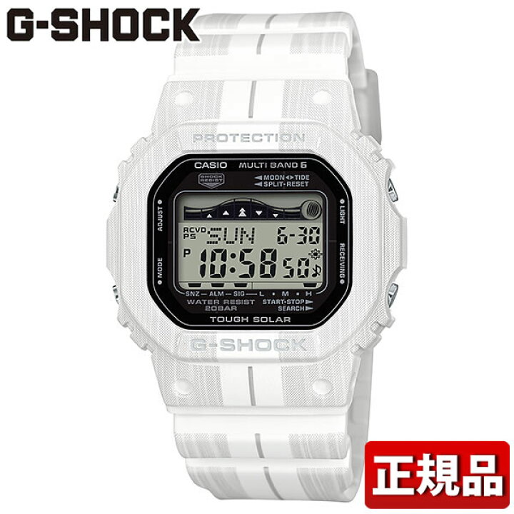 楽天市場】CASIO カシオ G-SHOCK Gショック ジーショック スポーツ 
