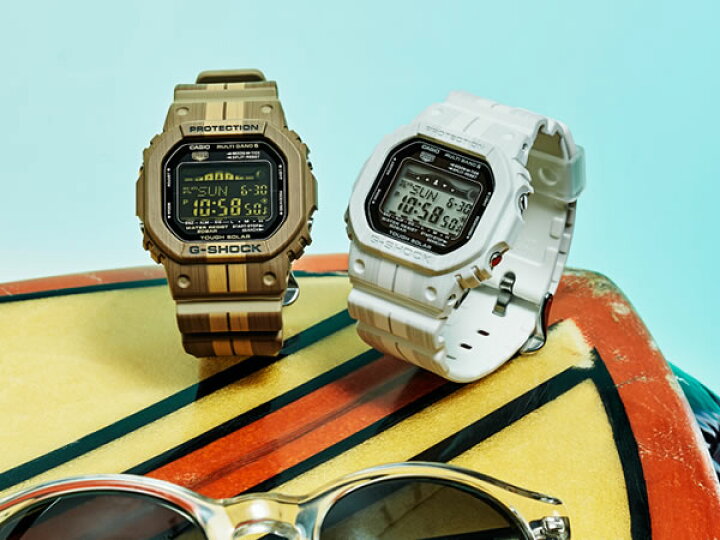 楽天市場】CASIO カシオ G-SHOCK Gショック ジーショック スポーツ 