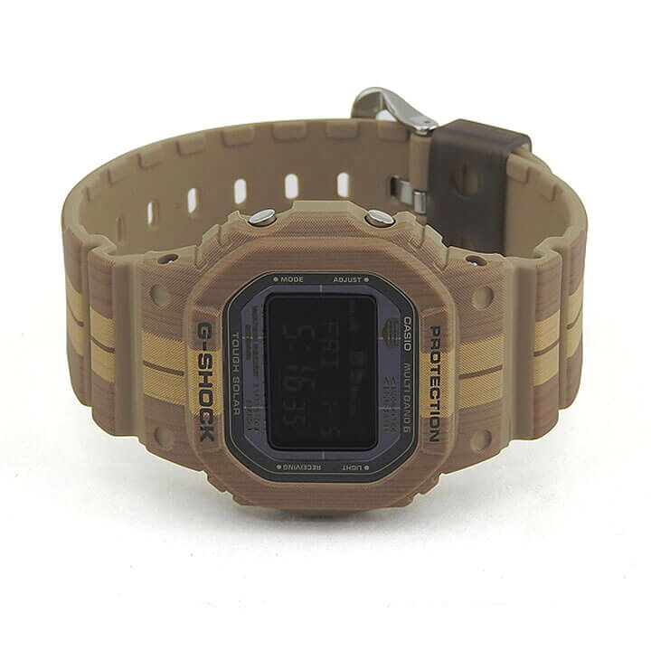 楽天市場】BOX訳ありCASIO カシオ G-SHOCK Gショック ジーショック G 