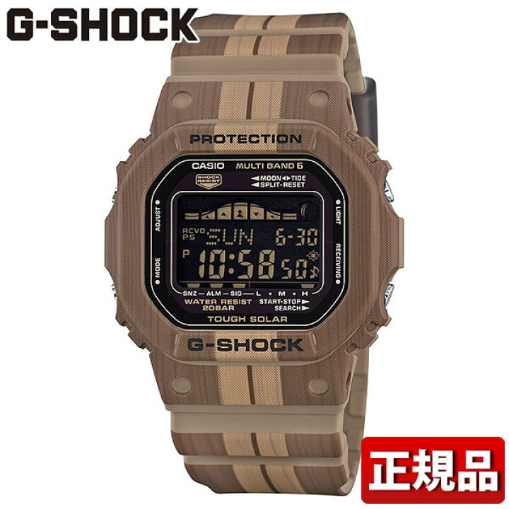 楽天市場】CASIO カシオ G-SHOCK Gショック ジーショック スポーツ 