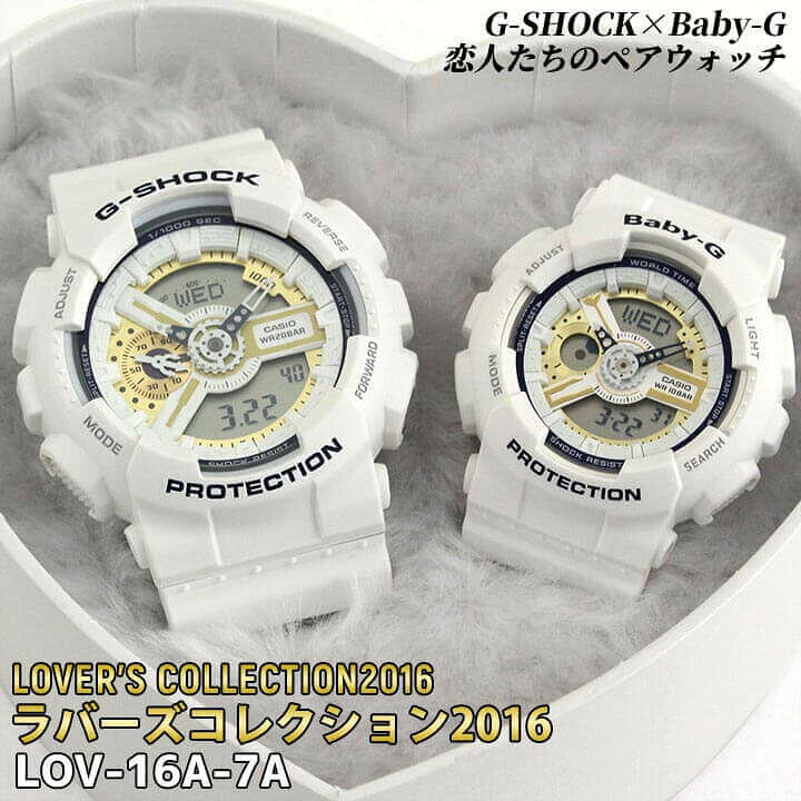 楽天市場】BOX訳あり プレミア商品CASIO カシオ G-SHOCK Gショック  