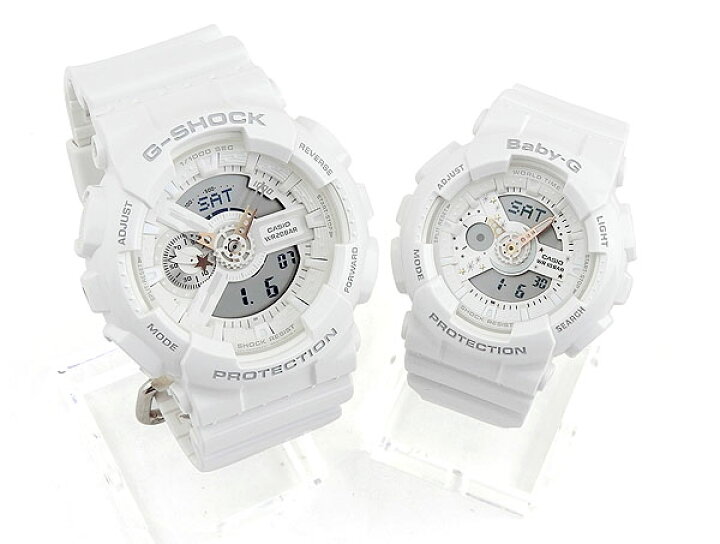 楽天市場】【プレミア商品】CASIO カシオ LOVERS COLLECTION ラバーズ 