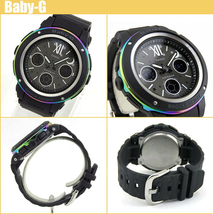 楽天市場】BOX訳ありCASIO カシオ LOVERS COLLECTION ラバーズ 